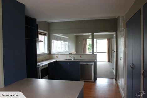 Photo of property in 28 Halton Street, Strowan, Christchurch, 8052