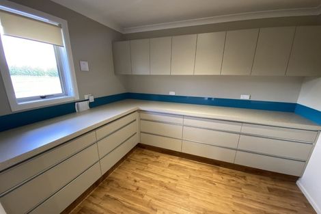 Photo of property in 302 Te Kowhai Road, Te Kowhai, Hamilton, 3288