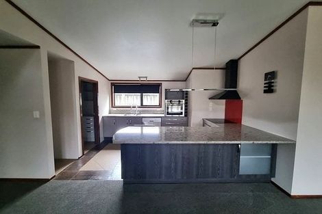 Photo of property in 9 Pukeko Street, Hillcrest, Rotorua, 3015