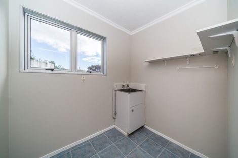 Photo of property in 7 Tamar Street, Rongotea, 4476