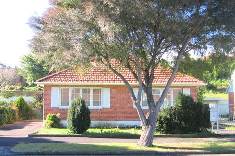 Photo of property in 10 Galway Avenue, Hamilton East, Hamilton, 3216