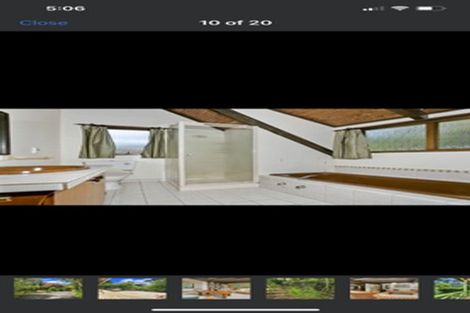 Photo of property in 187 Manuka Road, Bayview, Auckland, 0629