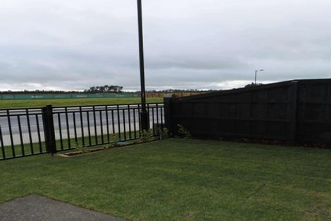 Photo of property in 26 Mcgrath Lane, Rangiora, 7400