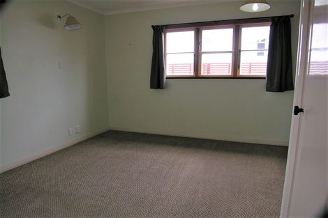 Photo of property in 2/112 Elizabeth Street, Riccarton, Christchurch, 8041