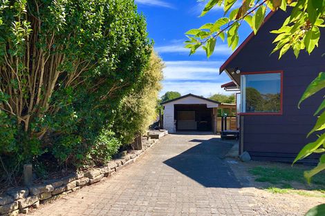 Photo of property in 80 Whitmore Street, Kihikihi, Te Awamutu, 3800