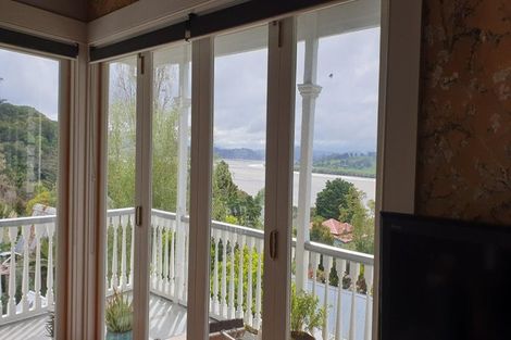 Photo of property in 14 Maning Street, Kohukohu, 0491