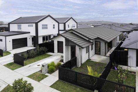 Photo of property in 3 Greenwich Street, Papamoa, 3118