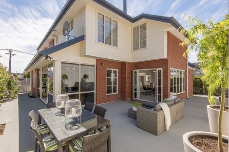 Photo of property in 52 Nayland Street, Sumner, Christchurch, 8081