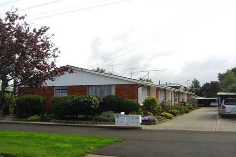 Photo of property in 30c Ayr Street, Mosgiel, 9024