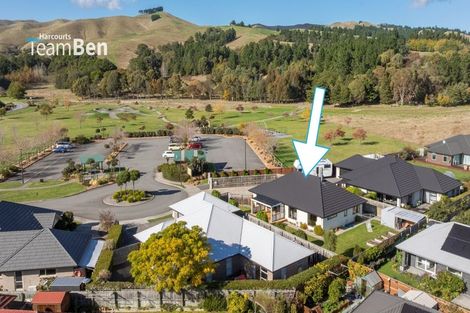 Photo of property in 2 Rifle Range Place, Witherlea, Blenheim, 7201