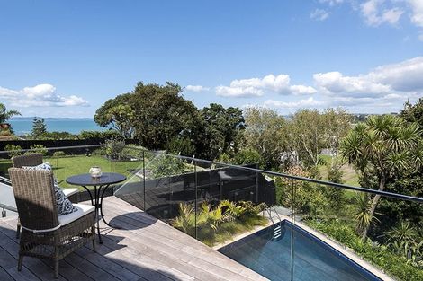 Photo of property in 184 Clovelly Road, Bucklands Beach, Auckland, 2012