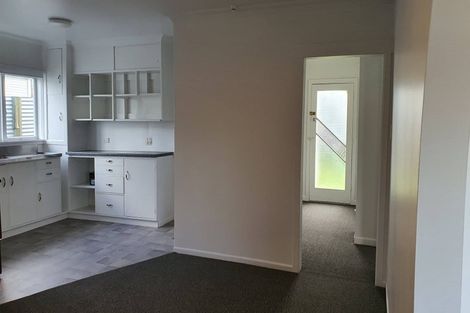 Photo of property in 168 Ranolf Street, Glenholme, Rotorua, 3010