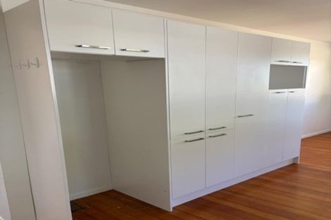 Photo of property in 8 Wanaka Place, Glenview, Hamilton, 3206