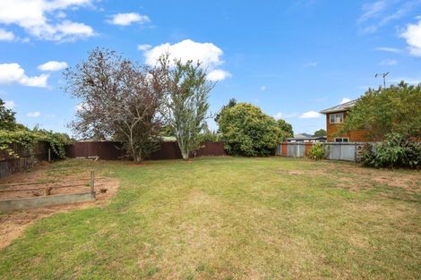 Photo of property in 38 Havelock Road, Ngaruawahia, 3720