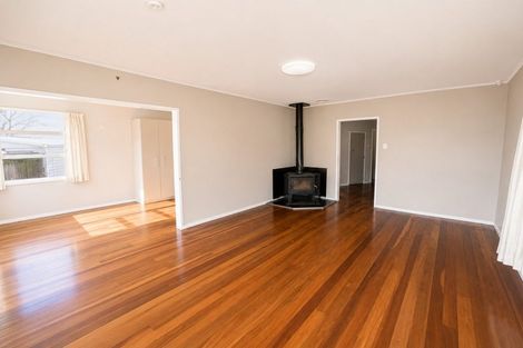 Photo of property in 5 Korimako Street, Selwyn Heights, Rotorua, 3015