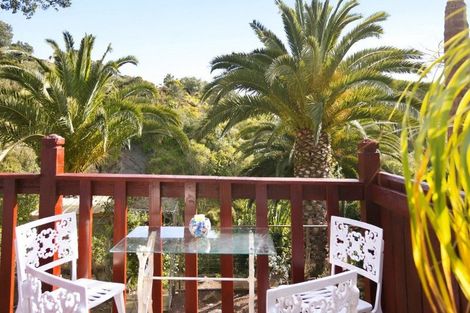 Photo of property in 44 Rangitake Drive, Spotswood, New Plymouth, 4310
