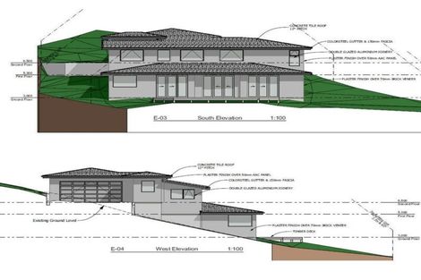 Photo of property in 2 Eighteenth Avenue, Tauranga South, Tauranga, 3112