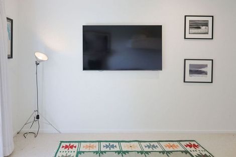 Photo of property in 46a Moir Street, Mangawhai, 0505