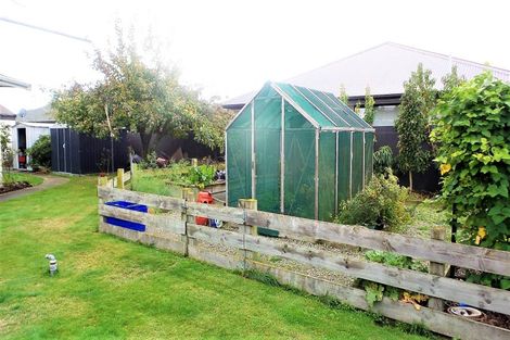 Photo of property in 288 King Street, Temuka, 7920