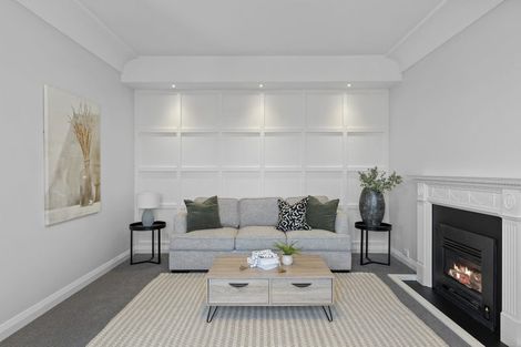 Photo of property in 158 Weston Road, St Albans, Christchurch, 8052