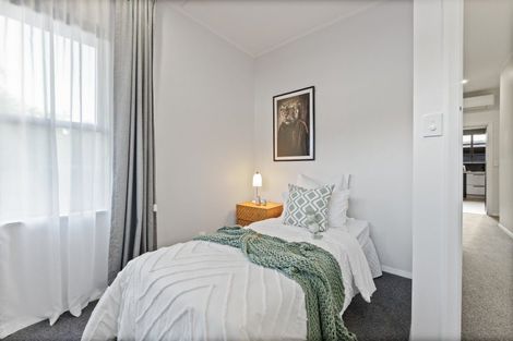 Photo of property in 91 Ikitara Road, Whanganui East, Whanganui, 4500