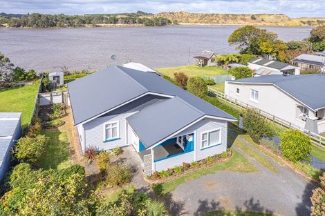 Photo of property in 59 Bedford Avenue, Gonville, Whanganui, 4501