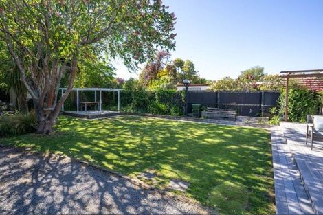 Photo of property in 37 Tainui Street, Somerfield, Christchurch, 8024