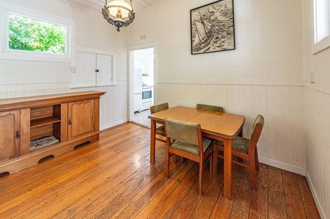 Photo of property in 68 Ikitara Road, Whanganui East, Whanganui, 4500