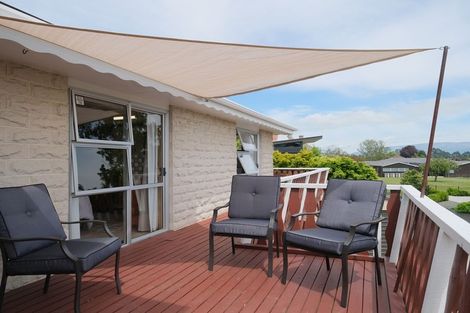 Photo of property in 8 Windsor Place, Mosgiel, 9024