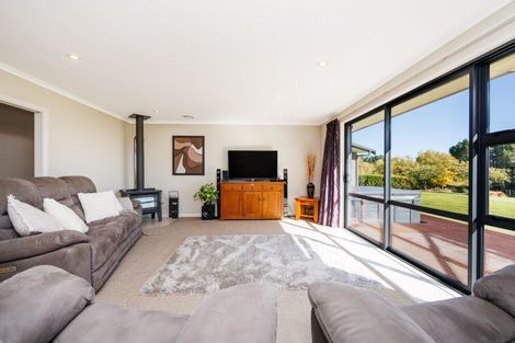 Photo of property in 249f Watershed Road, Bunnythorpe, Palmerston North, 4470