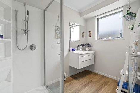 Photo of property in 23 Cotton Lane, Mangawhai, Wellsford, 0975