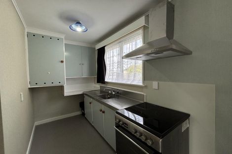 Photo of property in 6/2 Niblett Street, Whanganui, 4500