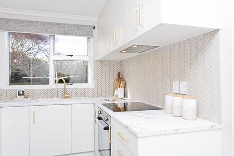 Photo of property in 765 Queens Drive, Waikiwi, Invercargill, 9810