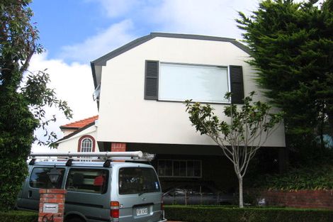 Photo of property in 64 Amritsar Street, Khandallah, Wellington, 6035