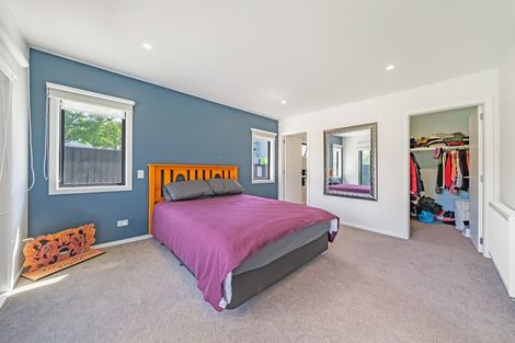 Photo of property in 5 Don Griffin Grove, Trentham, Upper Hutt, 5018