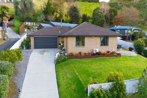 Photo of property in 31 Bateleur Close, Welcome Bay, Tauranga, 3112