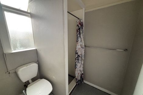 Photo of property in 70 Warrington Street, Mairehau, Christchurch, 8013