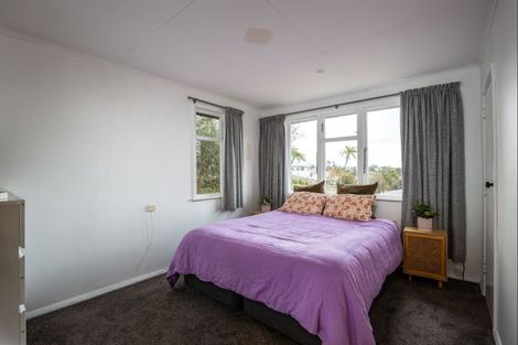 Photo of property in 67 Ballance Street, Lower Vogeltown, New Plymouth, 4310