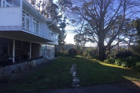 Photo of property in 13 Hillside Terrace, Saint Johns Hill, Whanganui, 4500