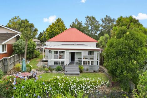 Photo of property in 41 Wordsworth Street, Leamington, Cambridge, 3432