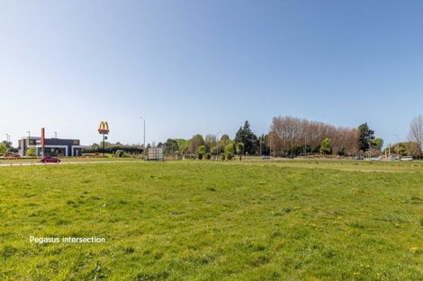 Photo of property in 3 Mara-kai Place, Pegasus, 7612