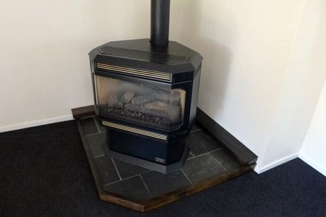 Photo of property in 71 Douglas Mclean Avenue, Marewa, Napier, 4110