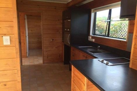 Photo of property in 2/6 Mahurangi Street, Warkworth, 0910