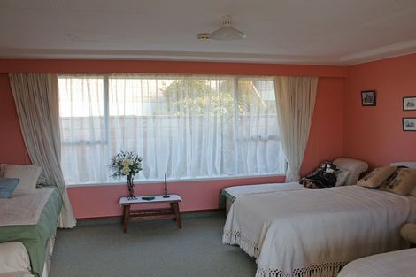 Photo of property in 171 Eden Street, Oamaru, 9400