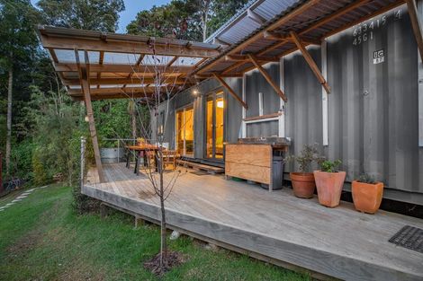 Photo of property in 3 Carters Road West, Mangawhai, 0975