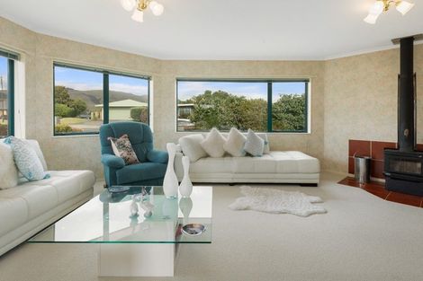 Photo of property in 26 Buchanan Street, Paeroa, 3600