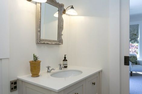 Photo of property in 24 Mahuta Road, Waitahanui, Taupo, 3378