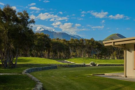 Photo of property in 194 Parsons Road, Hapuku, Kaikoura, 7371