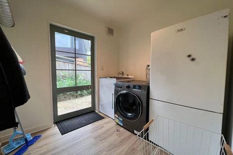 Photo of property in 1 Smyth Place, Western Heights, Hamilton, 3200