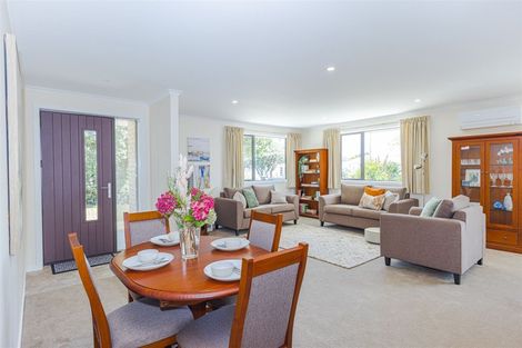 Photo of property in 48 Thatcher Street, Castlecliff, Whanganui, 4501